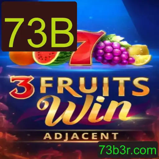 Explore o Fascinante Mundo de 3FruitsWin: O Jogo que Está Conquistando os Entusiastas