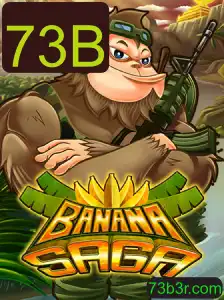 BananaSaga: Um Mergulho nas Regras e Noções do Jogo Pop