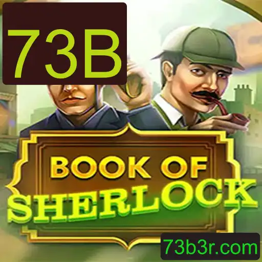 Descobrindo o Fascinante Mundo de BookOfSherlock
