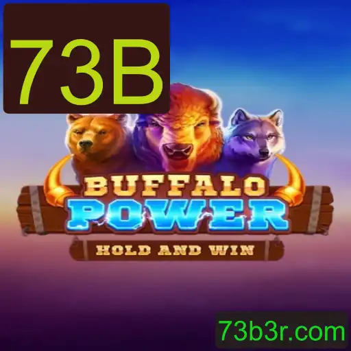 Explorando o Mundo de BuffaloPower: Uma Aventura em 73B