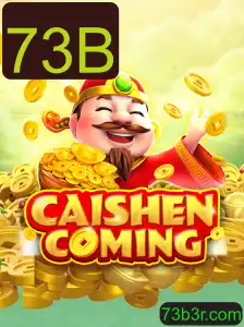 Descubra CAISHENCOMING: O Novo Jogo de Estratégia e Sorte
