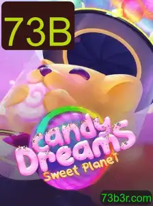 Descubra CandyDreams: O Jogo Encantador que Conquista Multidões