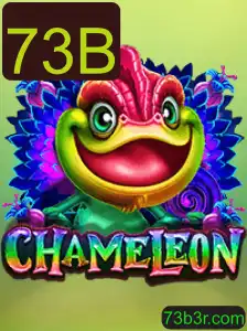 Desvendando o Jogo Chameleon: Regras e Estratégias para Mestres da Dedução