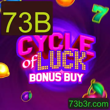 Explorando o Jogo CycleofLuckBonusBuy: Uma Análise Completa