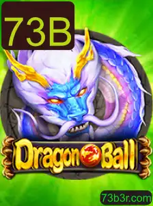 DragonBall: O Jogo que Captura a Essência da Aventura e do Desafio