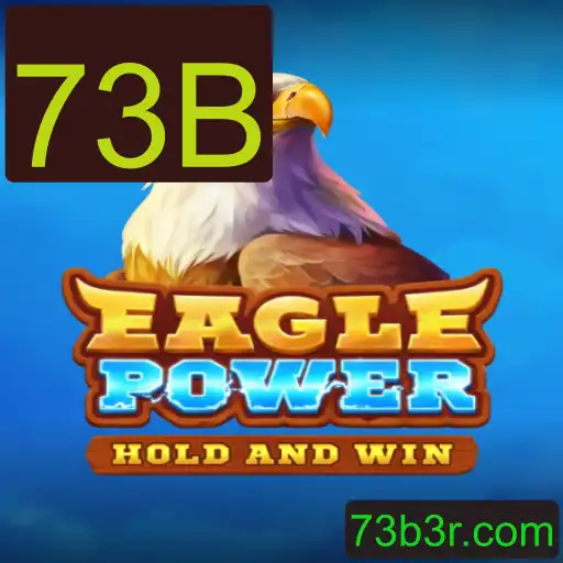 EaglePower: Uma Nova Fronteira no Universo dos Jogos