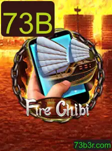 FireChibiM: Uma Nova Dimensão no Mundo dos Jogos de Tabuleiro