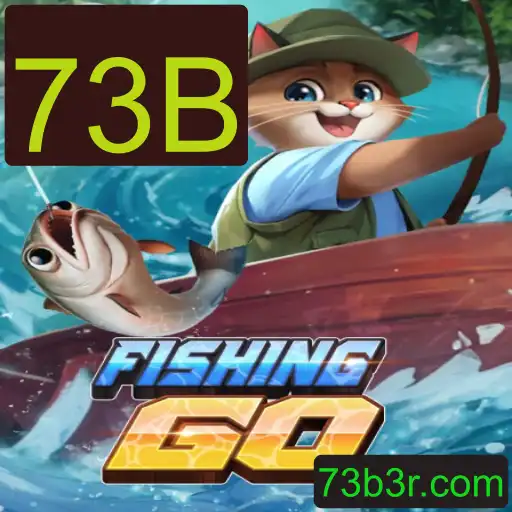 Descubra o Fascinante Mundo de FishingGO: A Nova Sensação dos Jogos de Pesca