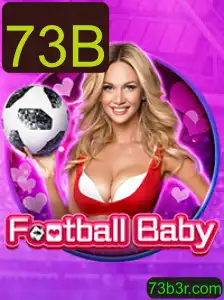 Descubra o Fenômeno do Jogo FootballBaby e a Palavra-Chave 73B