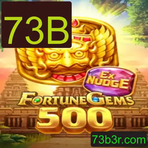 FortuneGems500: Desvendando o Novo Fenômeno dos Jogos de Azar