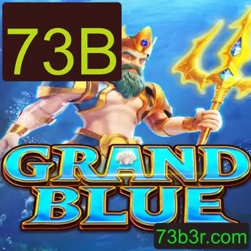 Explorando o Mundo de GRAND BLUE: O Jogo Inovador com Código 73B