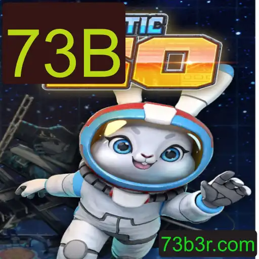 Desvendando GalacticGO: O Jogo que Conquista o Universo com 73B