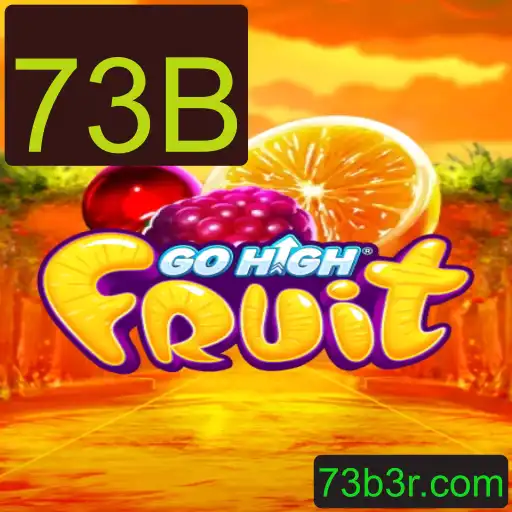 GoHighFruit: Explorando o Jogo Com a Palavra-Chave 73B