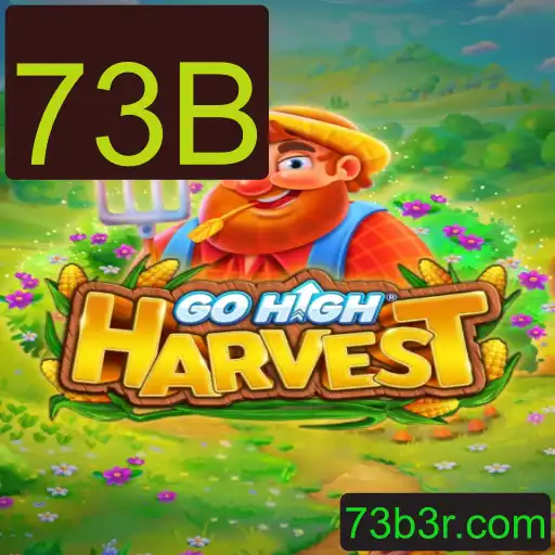 Explorando o Mundo de GoHighHarvest: O Novo Fenômeno dos Jogos de Colheita