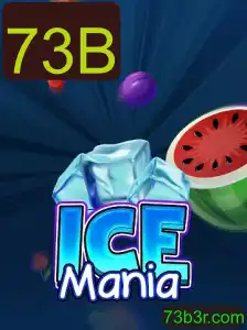 Descubra IceMania: A Nova Sensação dos Jogos com a Palavra-Chave 73B