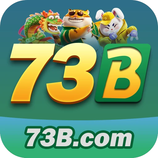 73B
