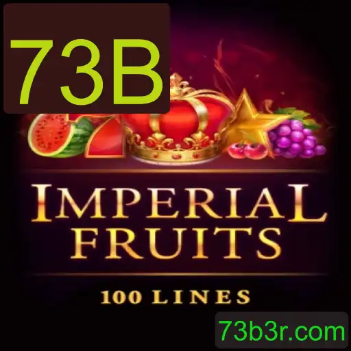Descubra o Fascinante Universo de ImperialFruits100 - Um Jogo Inovador