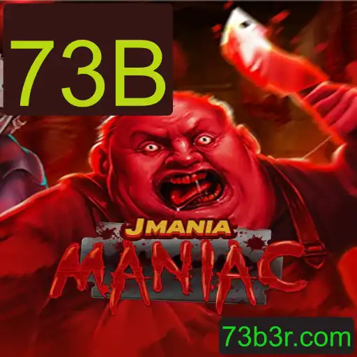 JManiaManiac: Explorando o Fascinante Mundo do Jogo de Estratégia 73B