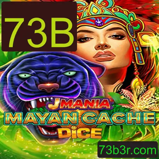 Descubra o Fascinante Mundo do Jogo JManiaMayanCacheDice