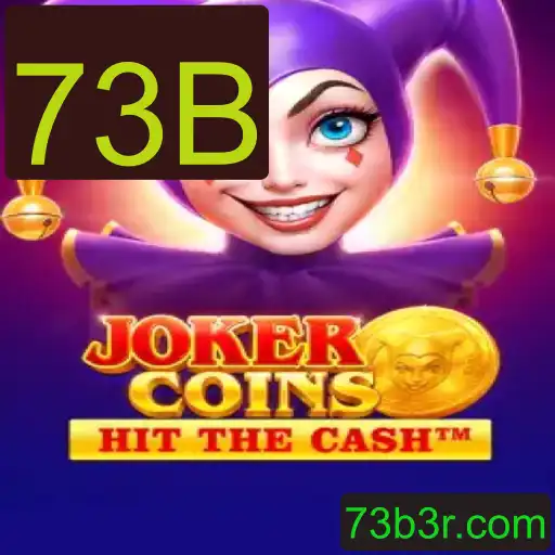 Descubra o Fascinante Mundo de JokerCoins: Uma Jornada no Universo dos Jogos