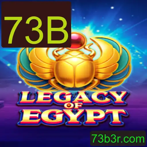 Explorando o Universo de LegacyOfEgypt: Uma Aventura Inesquecível