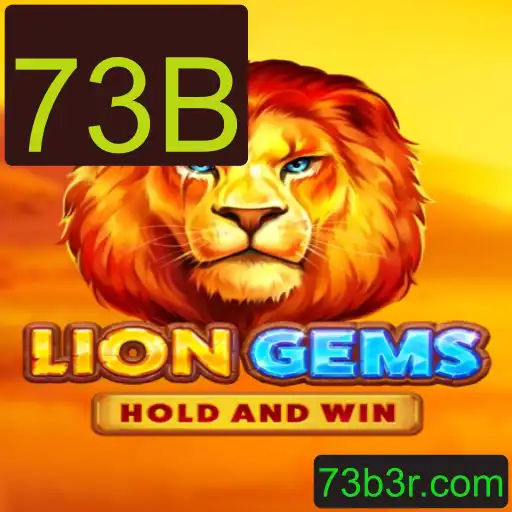 Explorando o Fascinante Mundo de LionGems: Um Jogo de Estratégia Inovador