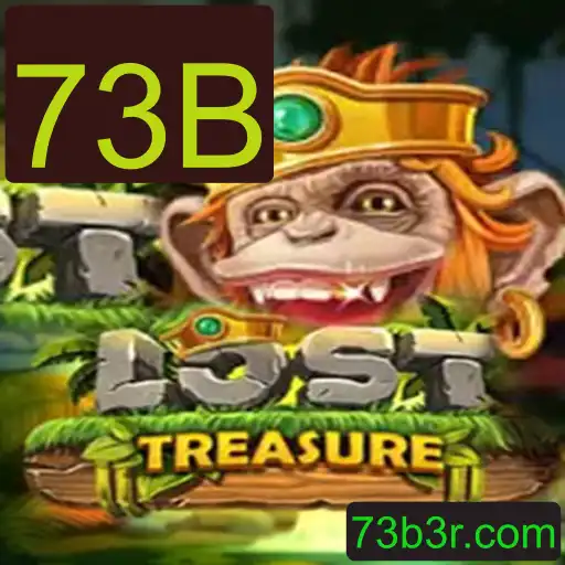 Explore o Mundo de Aventuras de LostTreasure: Jogo Estratégico com a Palavra-Chave 73B