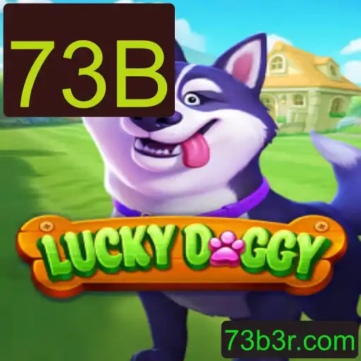 Descobrindo o Fascinante Mundo de LuckyDoggy: Um Mergulho nas Regras e Dinâmicas do Jogo
