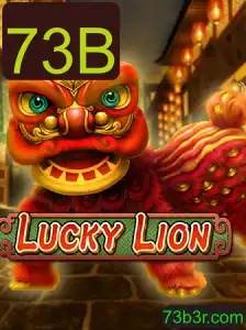 Explorando o Fascinante Mundo do Jogo LuckyLion: Aventura e Estratégia