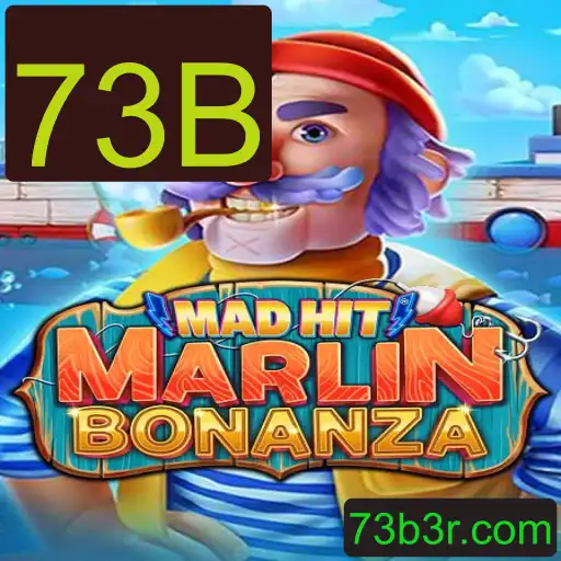MadHitMarlinBonanza: Um Novo Fenômeno no Mundo dos Jogos Online