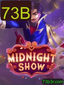 Explorando MidnightShow: O Jogo Revolucionário de Estratégia