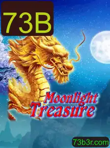 Explorando MoonlightTreasure: Um Mergulho no Universo dos Caçadores de Tesouros