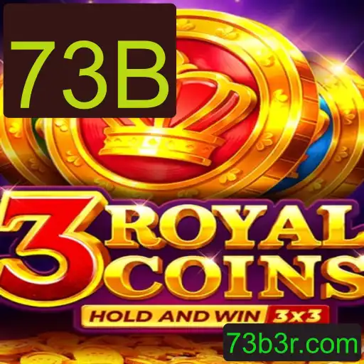 Explorando 3royalcoins: Um Novo Jogo que Desafia as Regras com a Palavra-Chave 73B