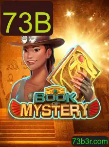 Explorando o Universo do Jogo BookofMystery e a Palavra-Chave 73B