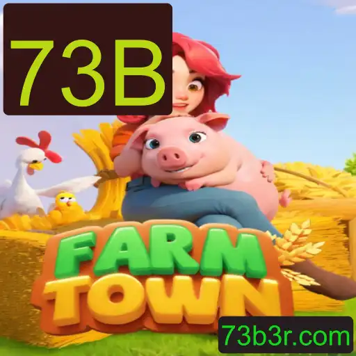 Descubra o Mundo Vibrante de FarmTown: Uma Aventura Agrícola Moderna
