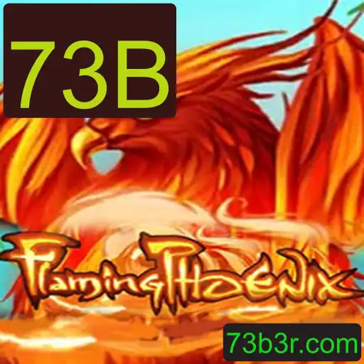 FlamingPhoenix: O Novo Jogo Que Está Revolucionando o Mundo 73B