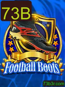FootballBoots: Explorando o Novo Jogo que Está Transformando o Cenário Esportivo