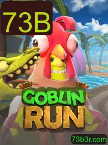 GoblinRun: Uma Aventura Épica com Segredos Incríveis
