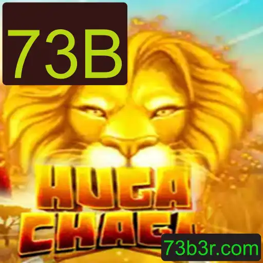 HugaChaga: O Fascinante Mundo do Jogo 73B