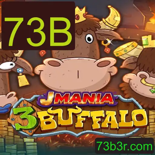 Explorando o Fascinante Mundo de JMania3Buffalo