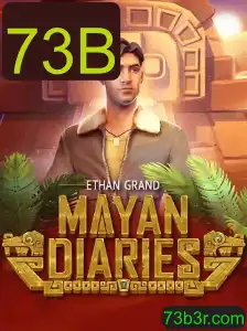 Explorando o Mundo de MayanDiaries: Aventura, Estratégia e Mistério