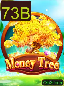 Descubra o Mundo de MoneyTree: O Jogo de Estratégia Financeira com Um Toque Inovador