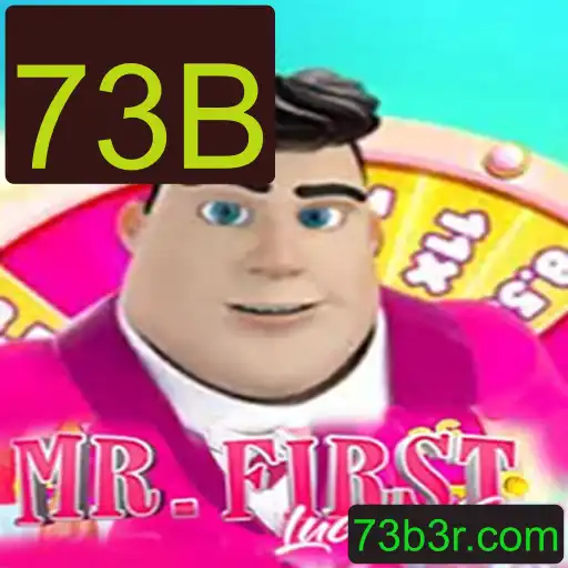 Descubra as Aventuras e Estratégias de MrFirstLuckyWheel