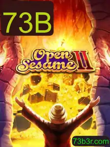 Descubra as Aventuras e Regras de OpenSesameII: Um Mergulho no Universo do Jogo