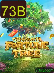 Explorando o Fascinante Mundo de ProsperityFortuneTree