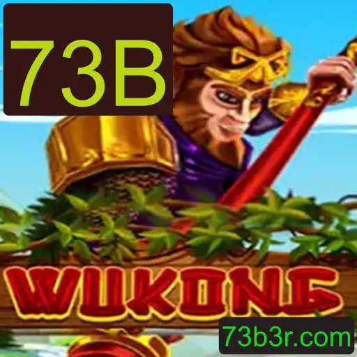 Explorando o Universo de Wukong: Um Mundo de Aventuras e Estratégia