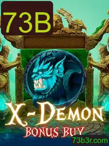 XDemonBonusBuy: Uma Imersão no Universo dos Jogos de Slot