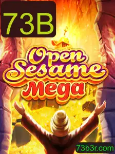 OPENSESAMEMEGA: A Nova Febre no Universo dos Games