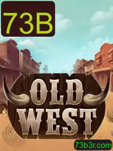 OldWest: A Nova Sensação dos Jogos de Tabuleiro com uma Reviravolta Única
