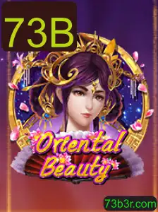 Descubra o Fascinante Mundo de OrientalBeauty: O Jogo que Encanta com a Essência do Oriente